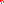 Destellos dst-1816458