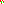 Destellos dst-1816459