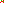 Destellos dst-181646