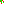 Destellos dst-1816461