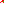 Destellos dst-181647