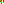 Destellos dst-1816470