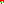 Destellos dst-1816471