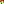 Destellos dst-1816474