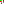 Destellos dst-1816475