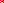 Destellos dst-181648