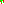 Destellos dst-1816480