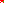 Destellos dst-181649