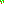 Destellos dst-1816495