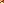 Destellos dst-181650