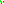 Destellos dst-1816500