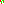 Destellos dst-1816501