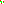 Destellos dst-1816502