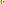 Destellos dst-1816504