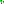 Destellos dst-1816505