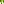 Destellos dst-1816506