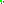 Destellos dst-1816510