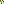Destellos dst-1816511