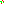 Destellos dst-1816512