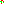 Destellos dst-1816513