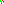 Destellos dst-1816514