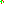 Destellos dst-1816515
