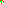 Destellos dst-1816516