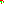 Destellos dst-1816517