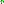 Destellos dst-1816523