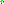 Destellos dst-1816526