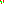 Destellos dst-1816528