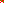 Destellos dst-181653