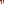 Destellos dst-1816531