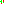 Destellos dst-1816533
