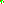 Destellos dst-1816534