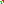 Destellos dst-1816536