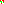 Destellos dst-1816537