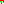 Destellos dst-1816540