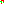 Destellos dst-1816541