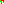 Destellos dst-1816542