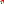 Destellos dst-1816543