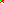 Destellos dst-181655