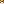 Destellos dst-181656