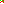 Destellos dst-181657