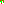 Destellos dst-1816570