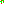 Destellos dst-1816573