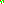 Destellos dst-1816574