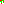 Destellos dst-1816577