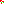 Destellos dst-1816579