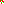 Destellos dst-1816590